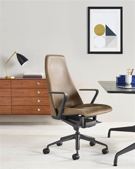 herman miller chairs where to buy|herman miller office chair clearance.